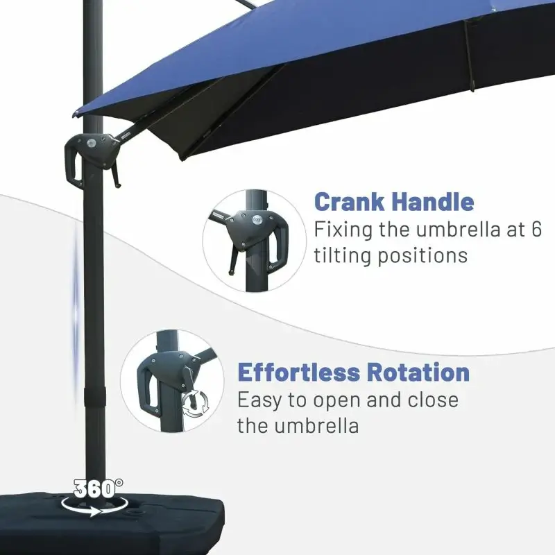 Product image 103