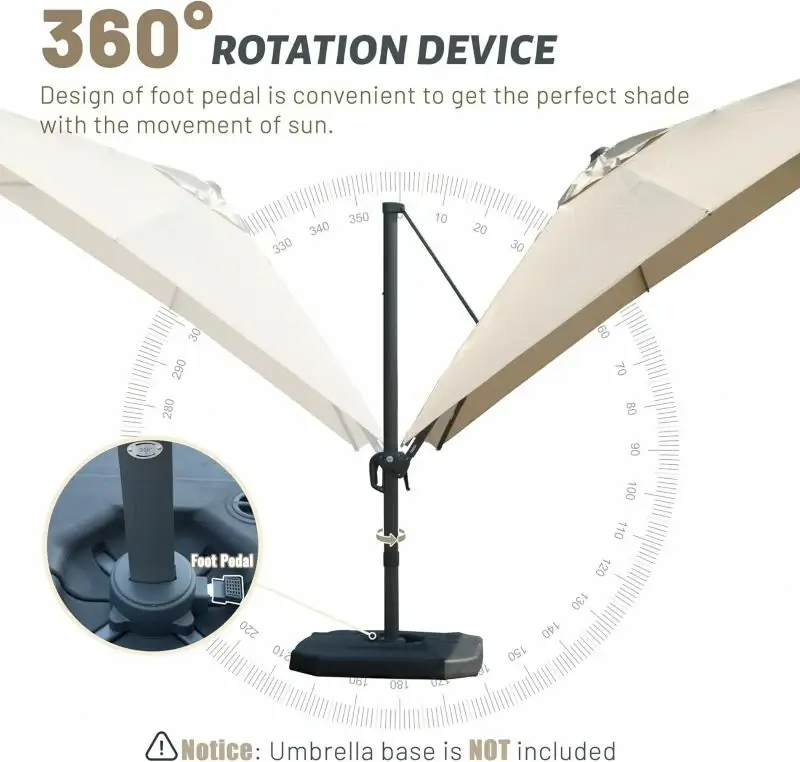 Product image 110