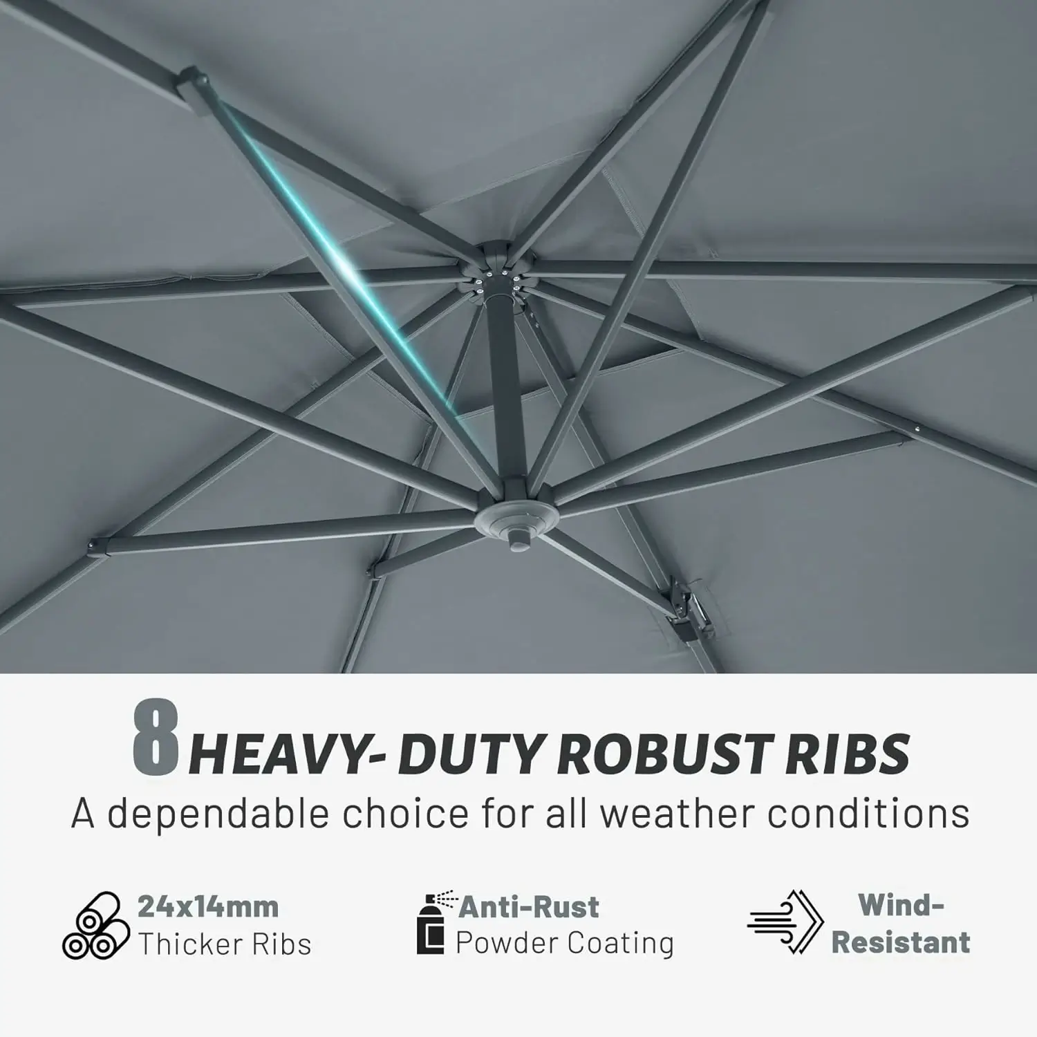 Product image 116