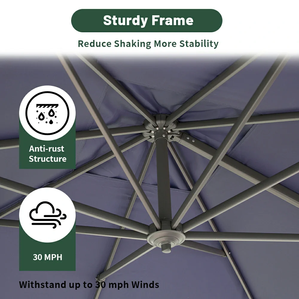 Product image 71