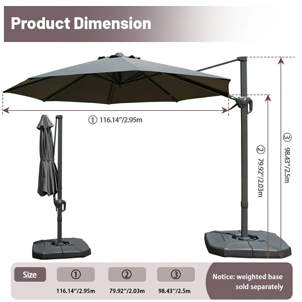 Product image 83