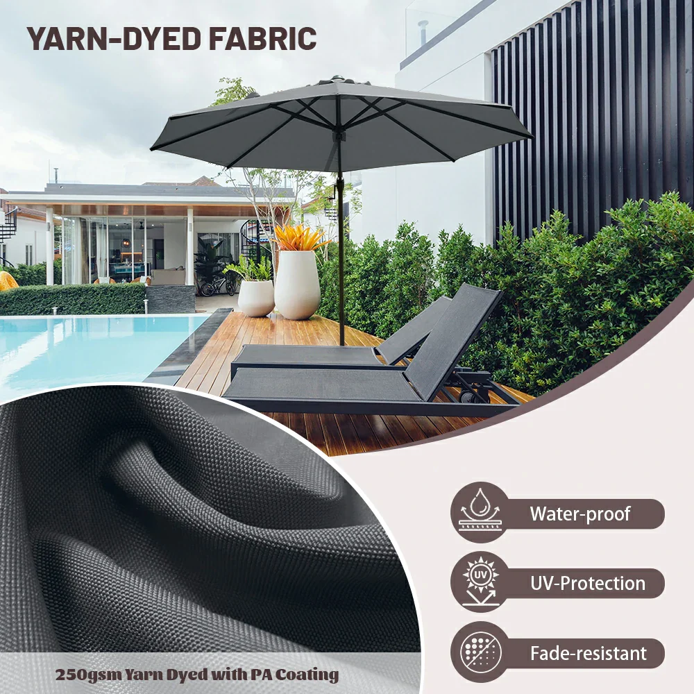 Product image 84