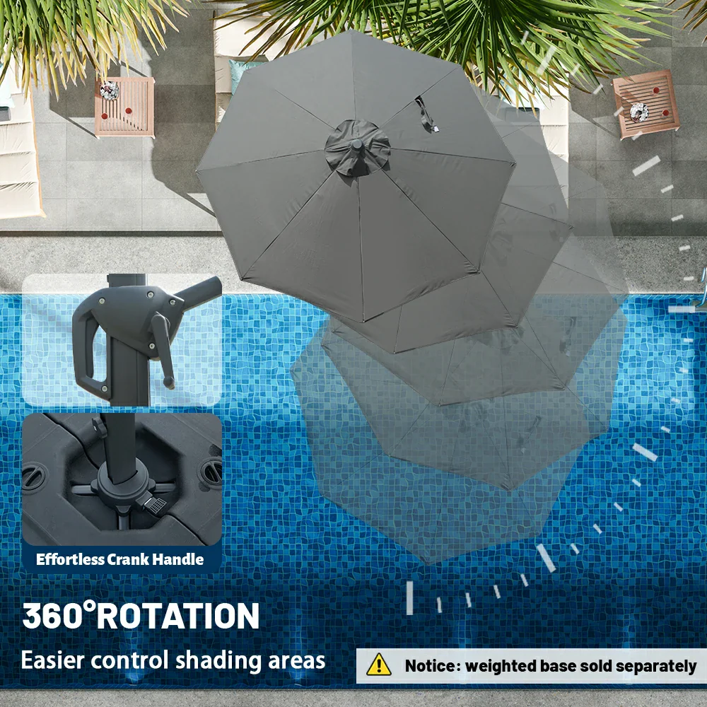 Product image 85