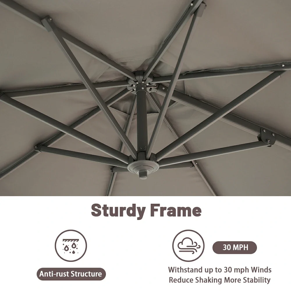 Product image 87