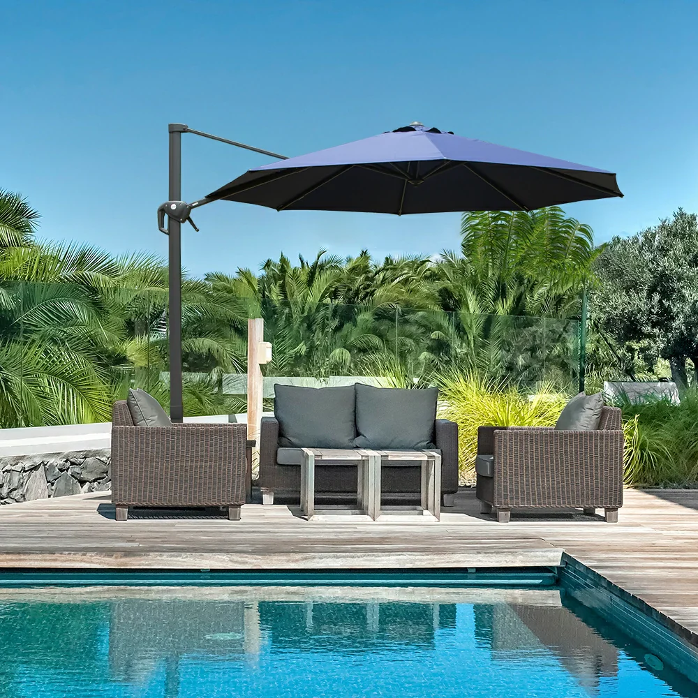 Product image 90