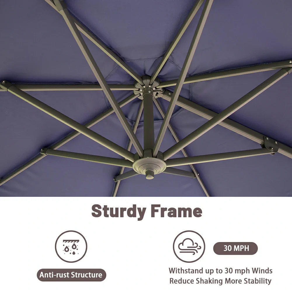 Product image 95