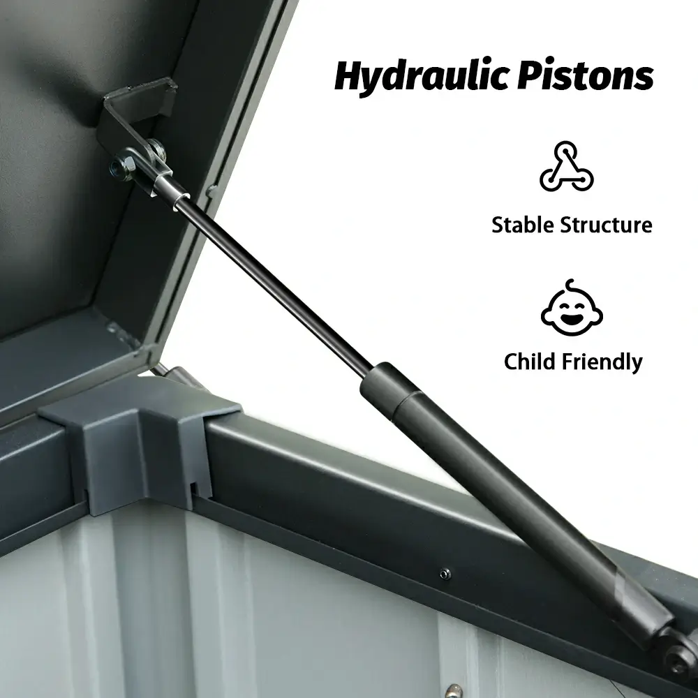 Product image 106