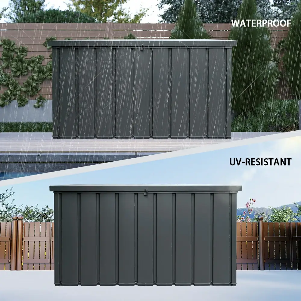 Product image 107