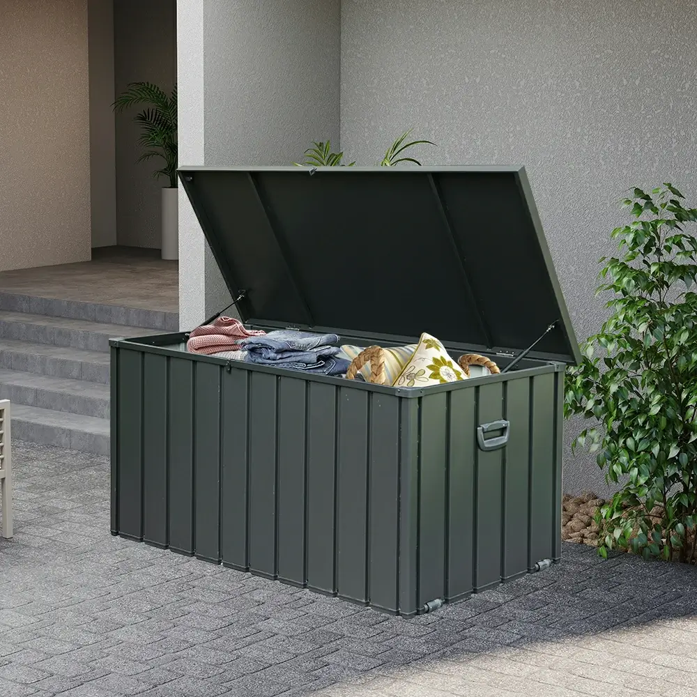 Product image 108