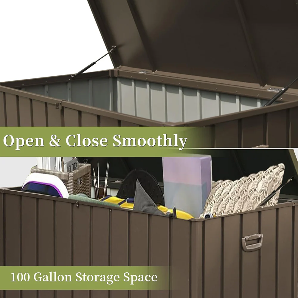Product image 40