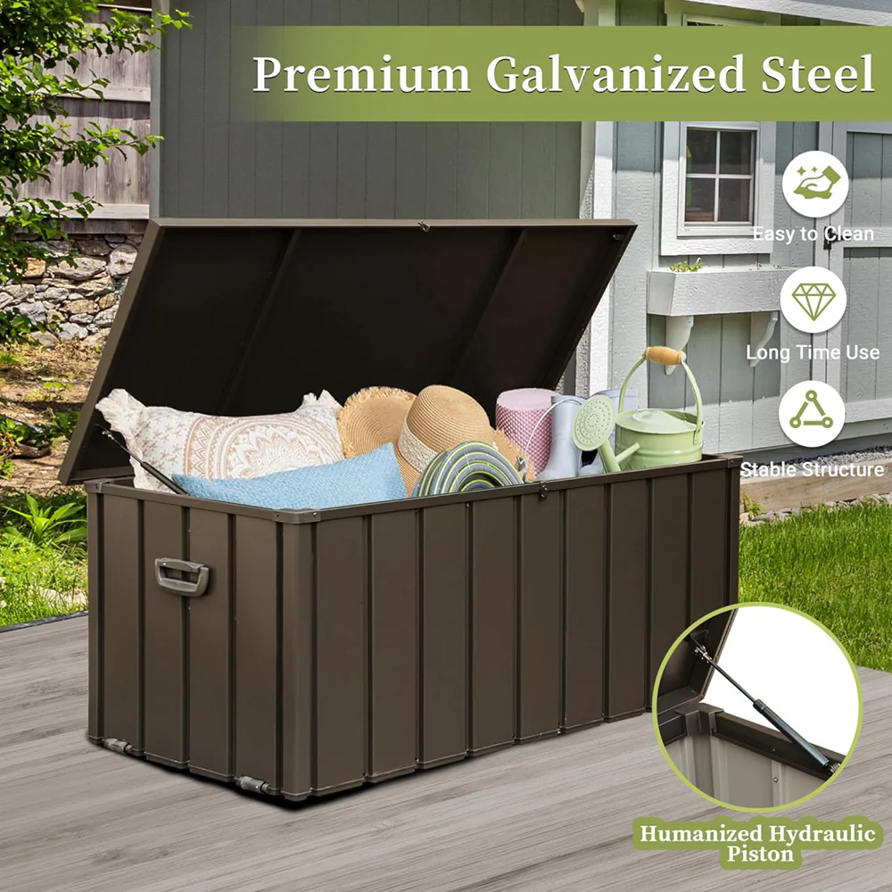 Product image 57