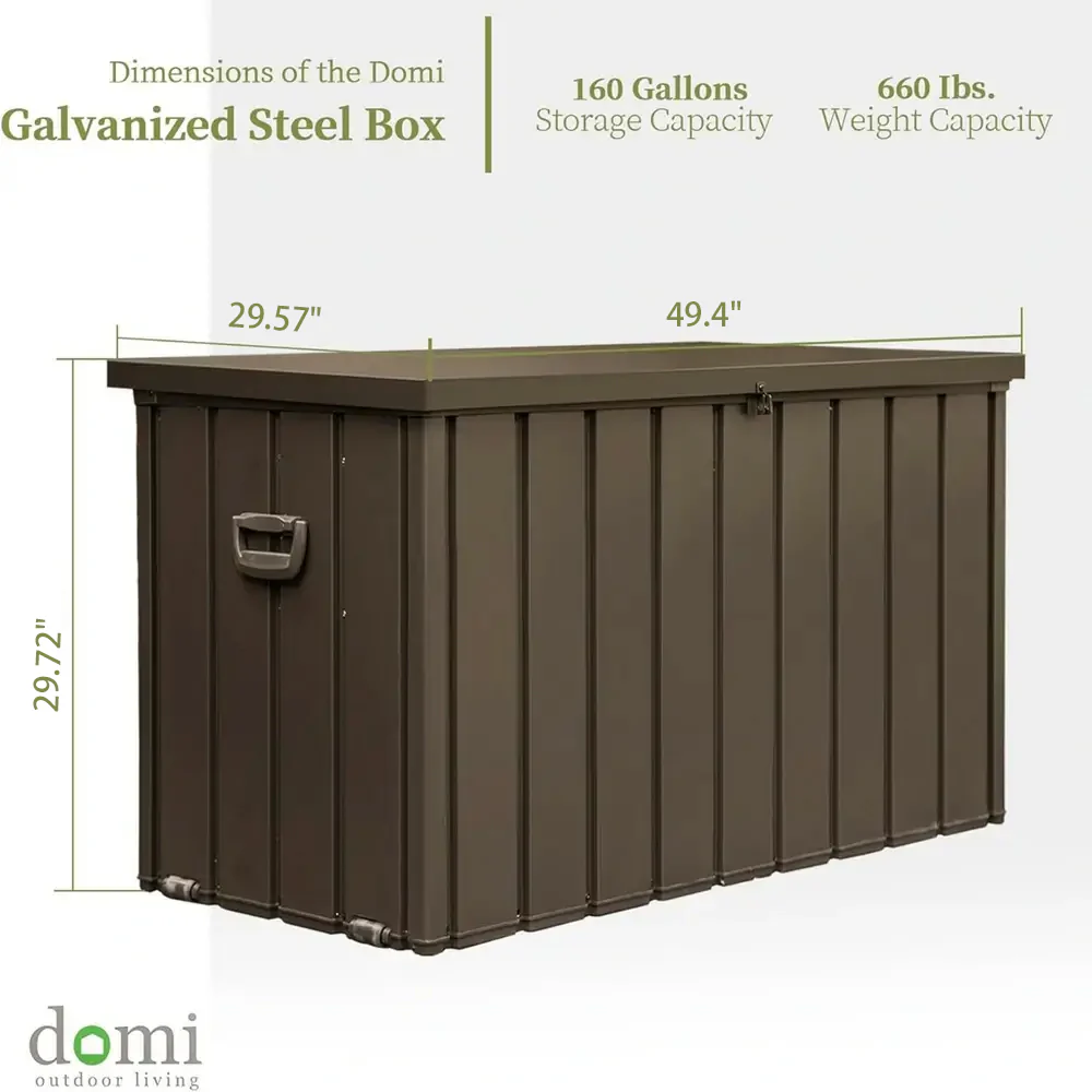 Product image 60