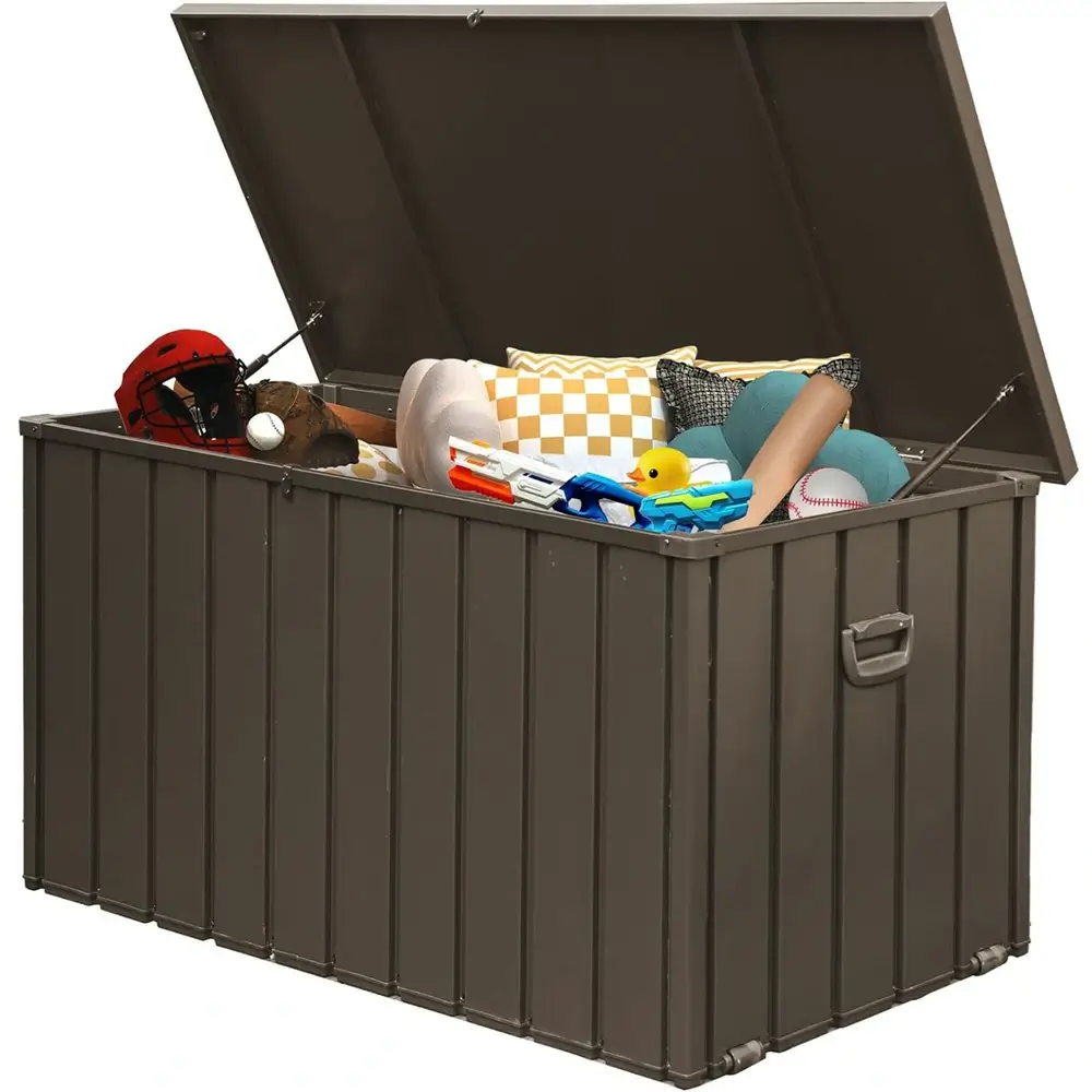 Product image 61