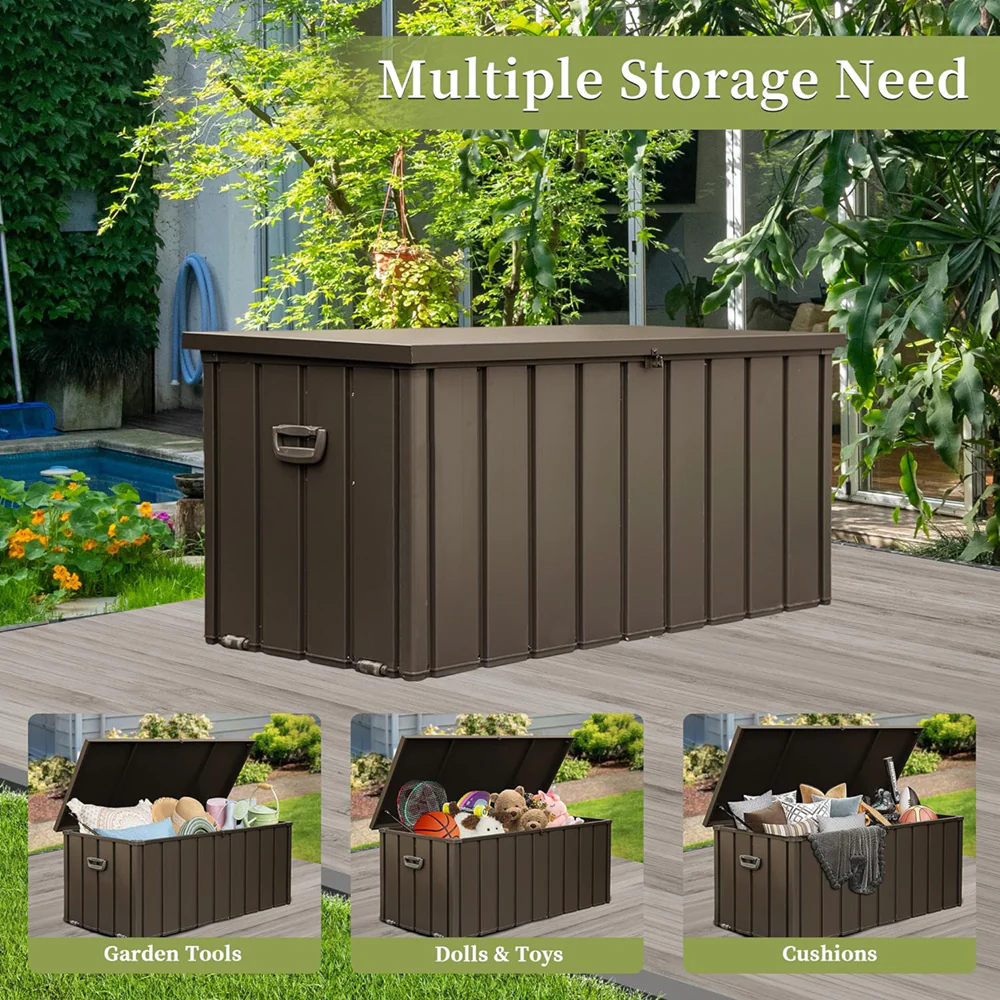 Product image 63