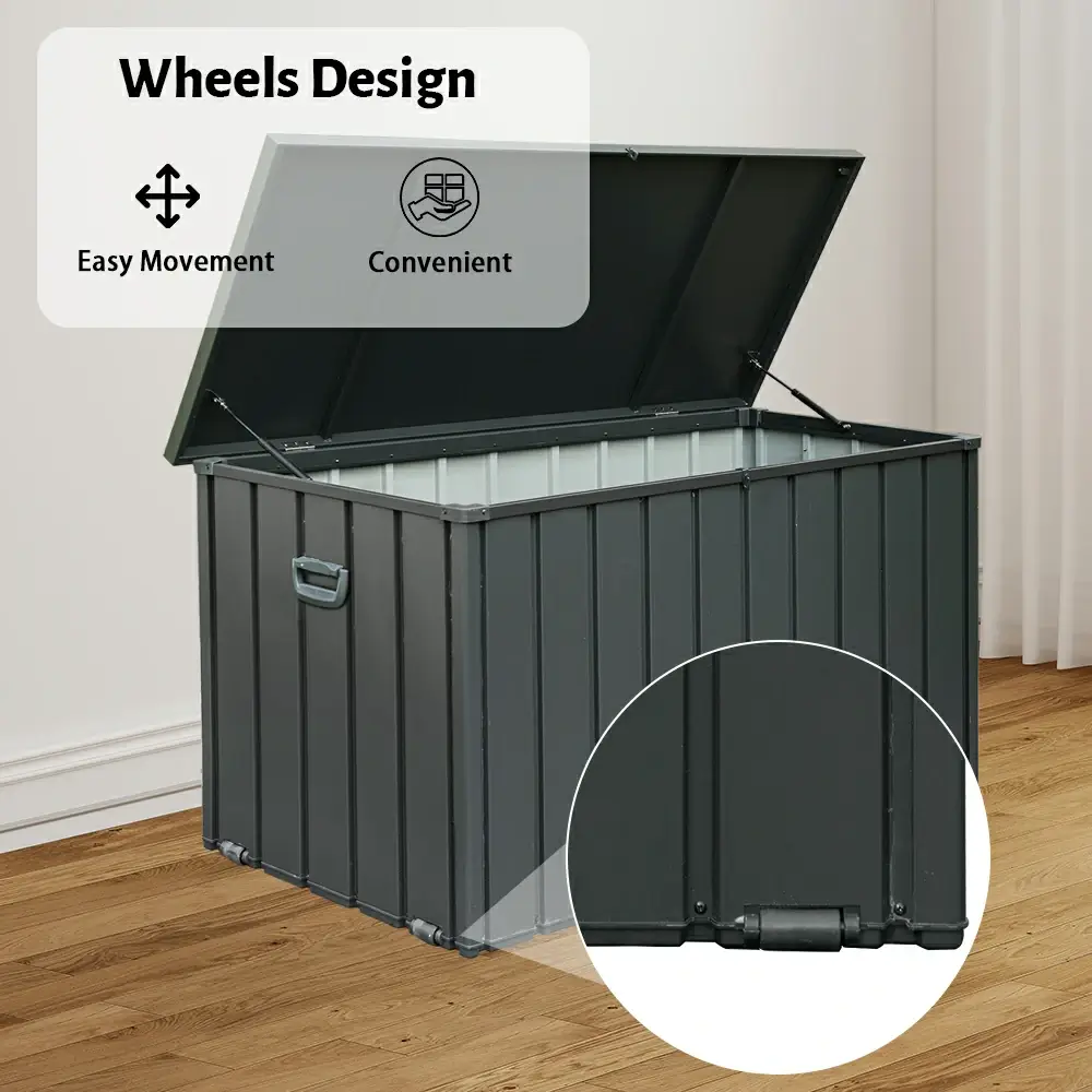 Product image 72