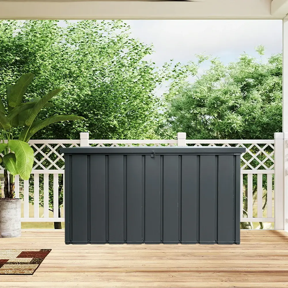 Product image 75
