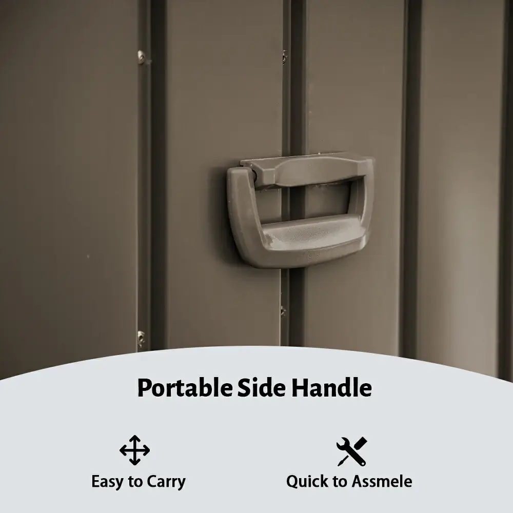 Product image 79