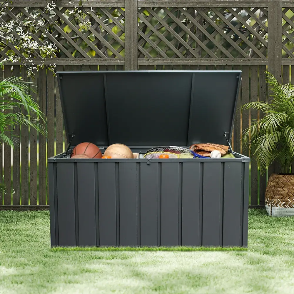Product image 86