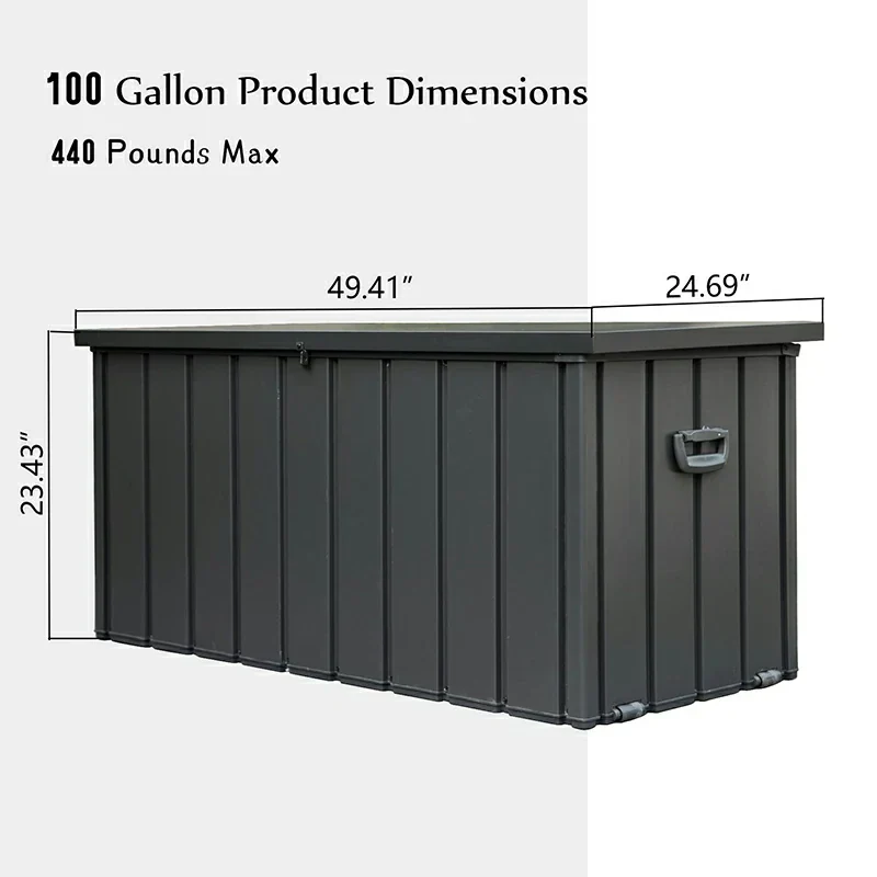 Product image 87