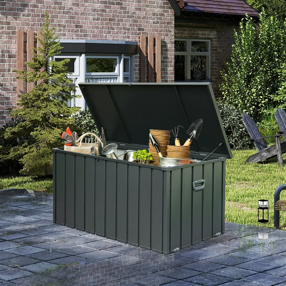 Product image 92