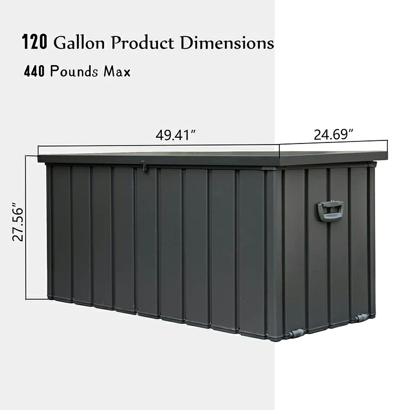 Product image 95