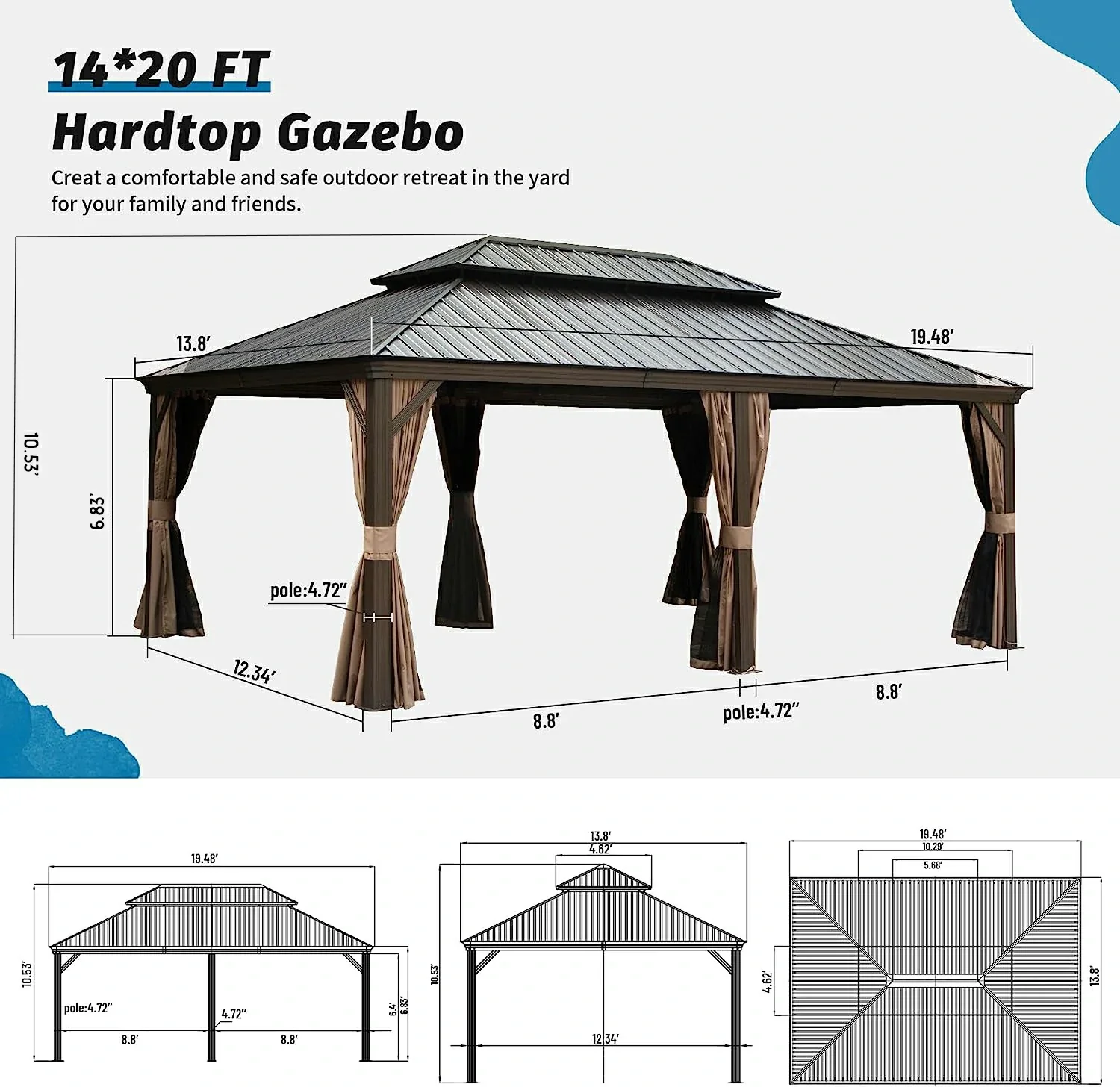 Product image 63