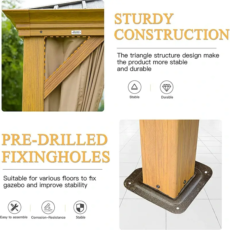 Product image 104