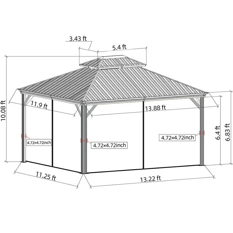 Product image 34