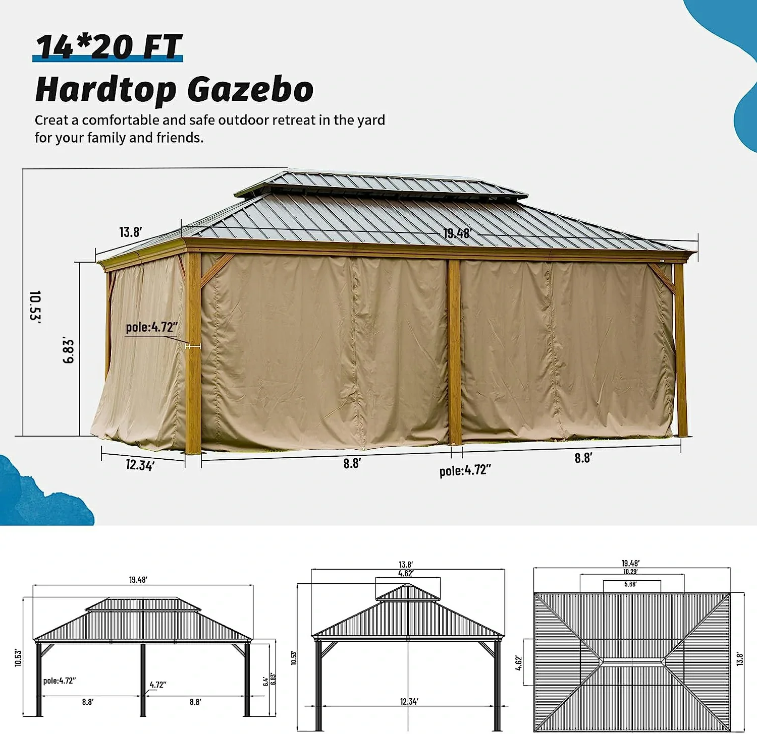 Product image 66