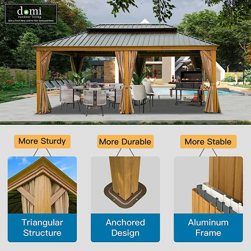 Product image 73