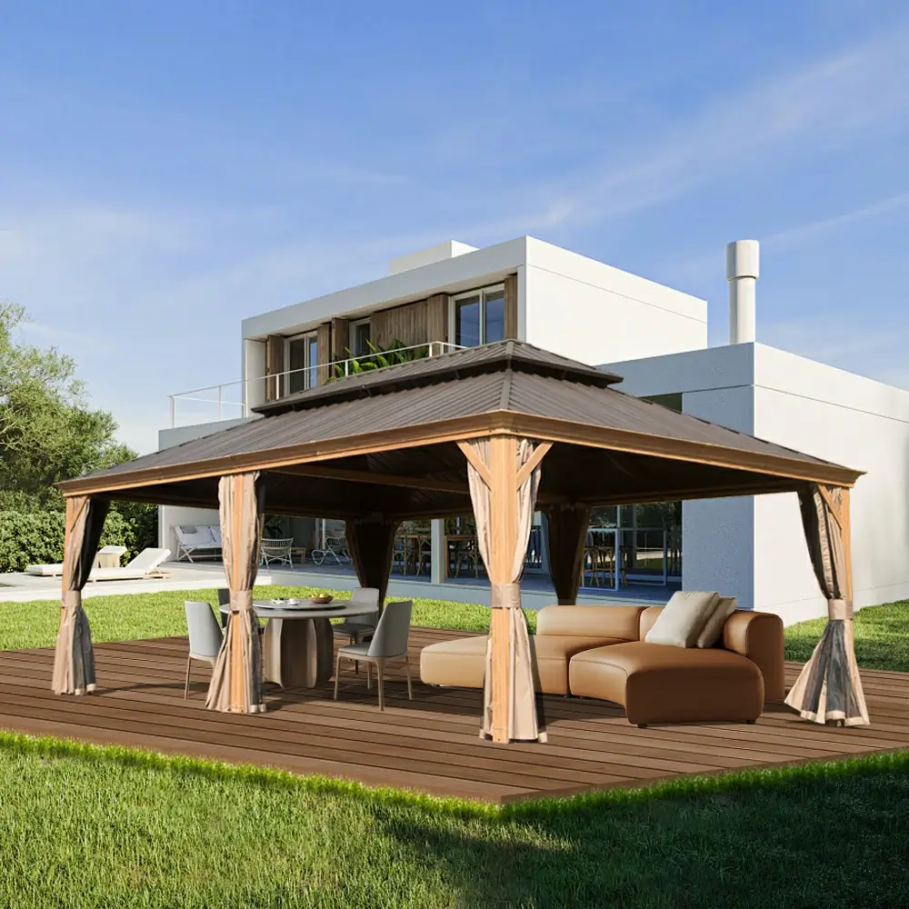 Product image 74