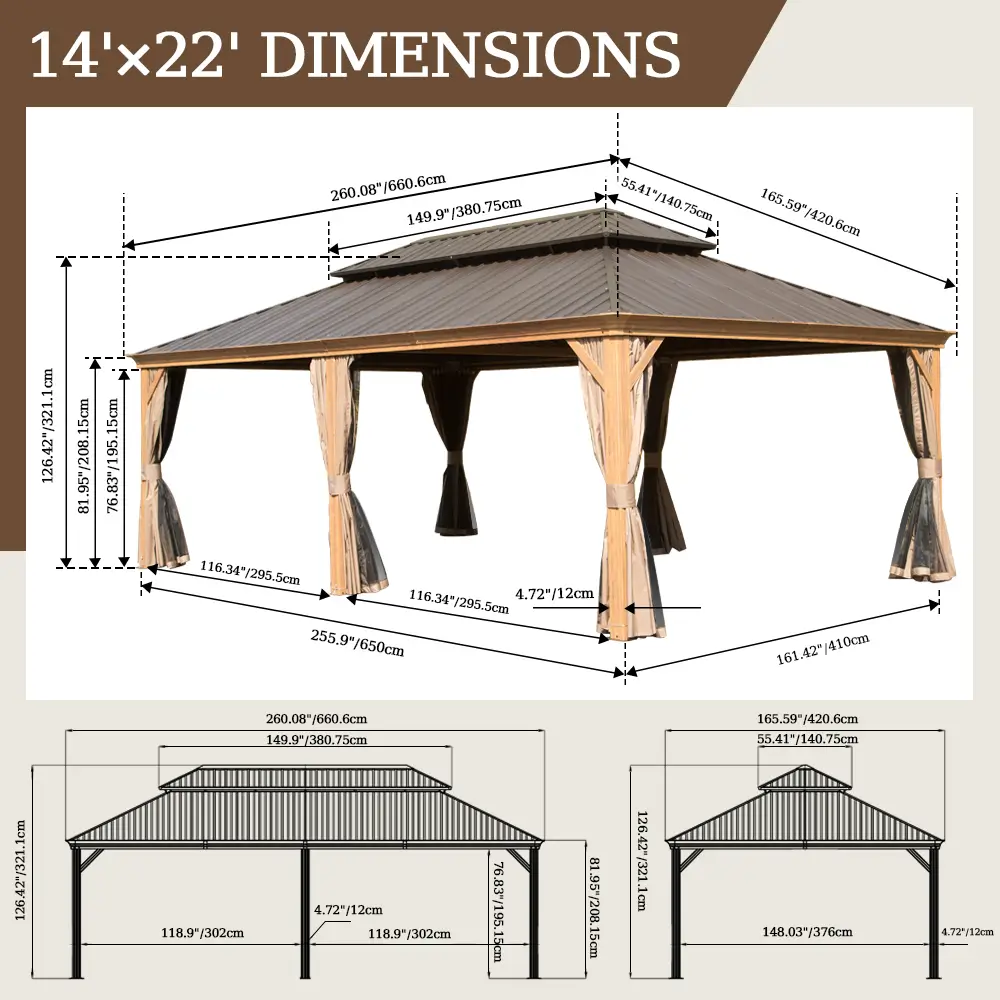 Product image 77