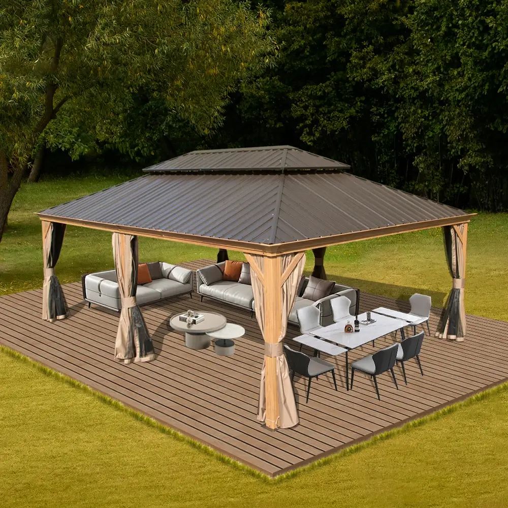 Product image 84