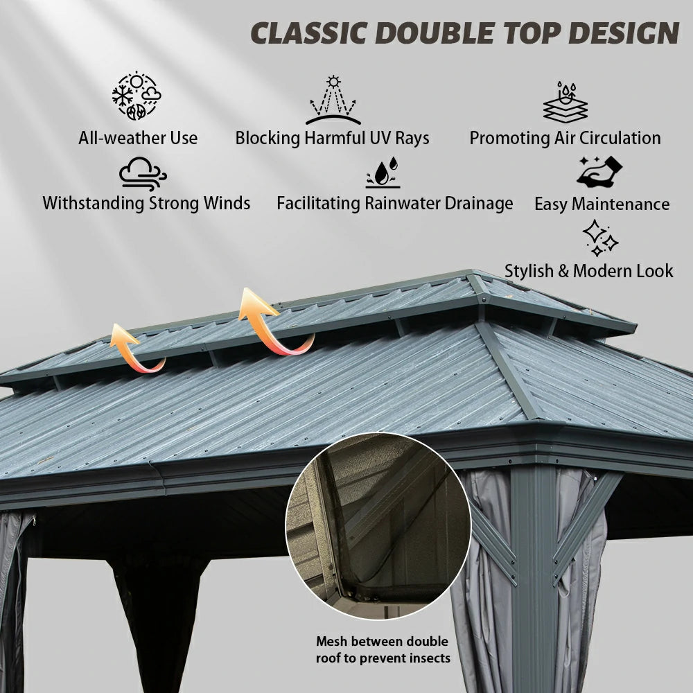 Product image 116