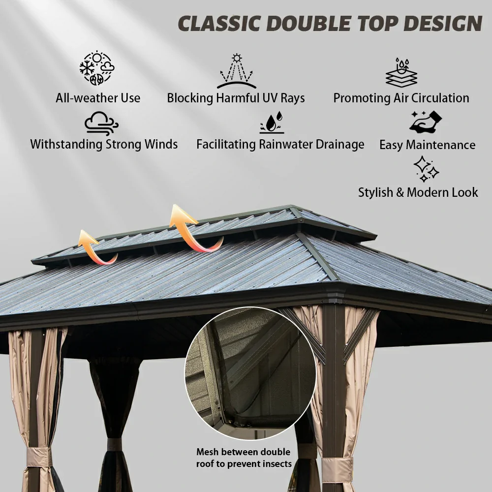 Product image 122