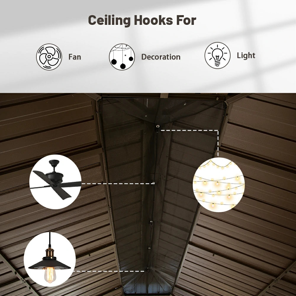 Product image 132