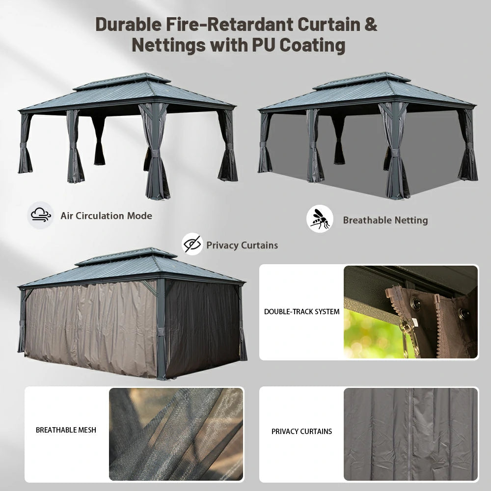 Product image 133