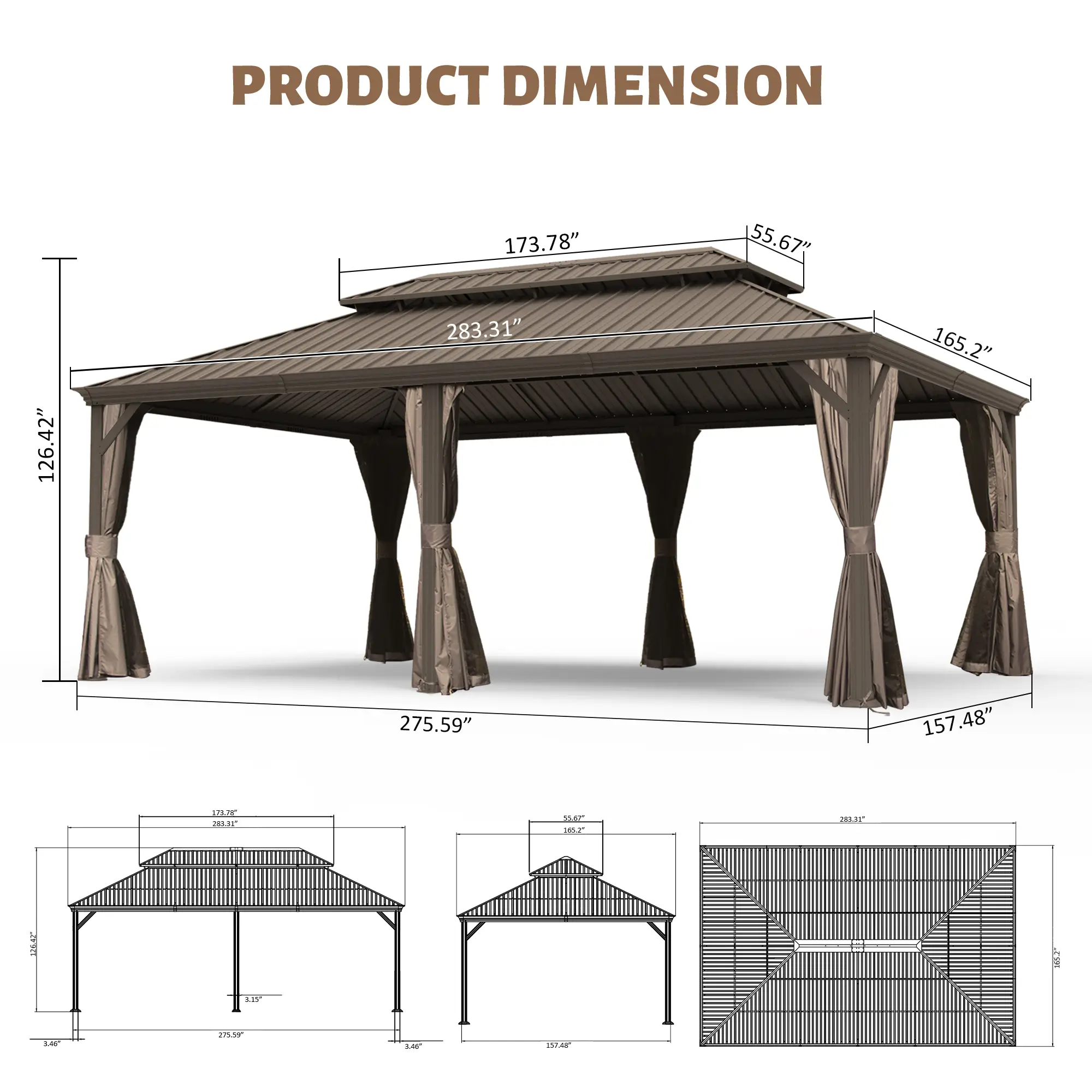 Product image 150
