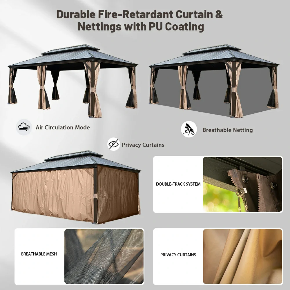 Product image 155