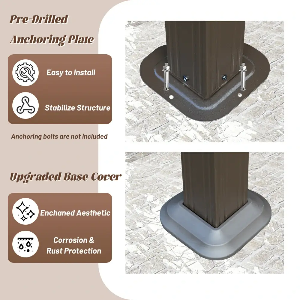 Product image 188