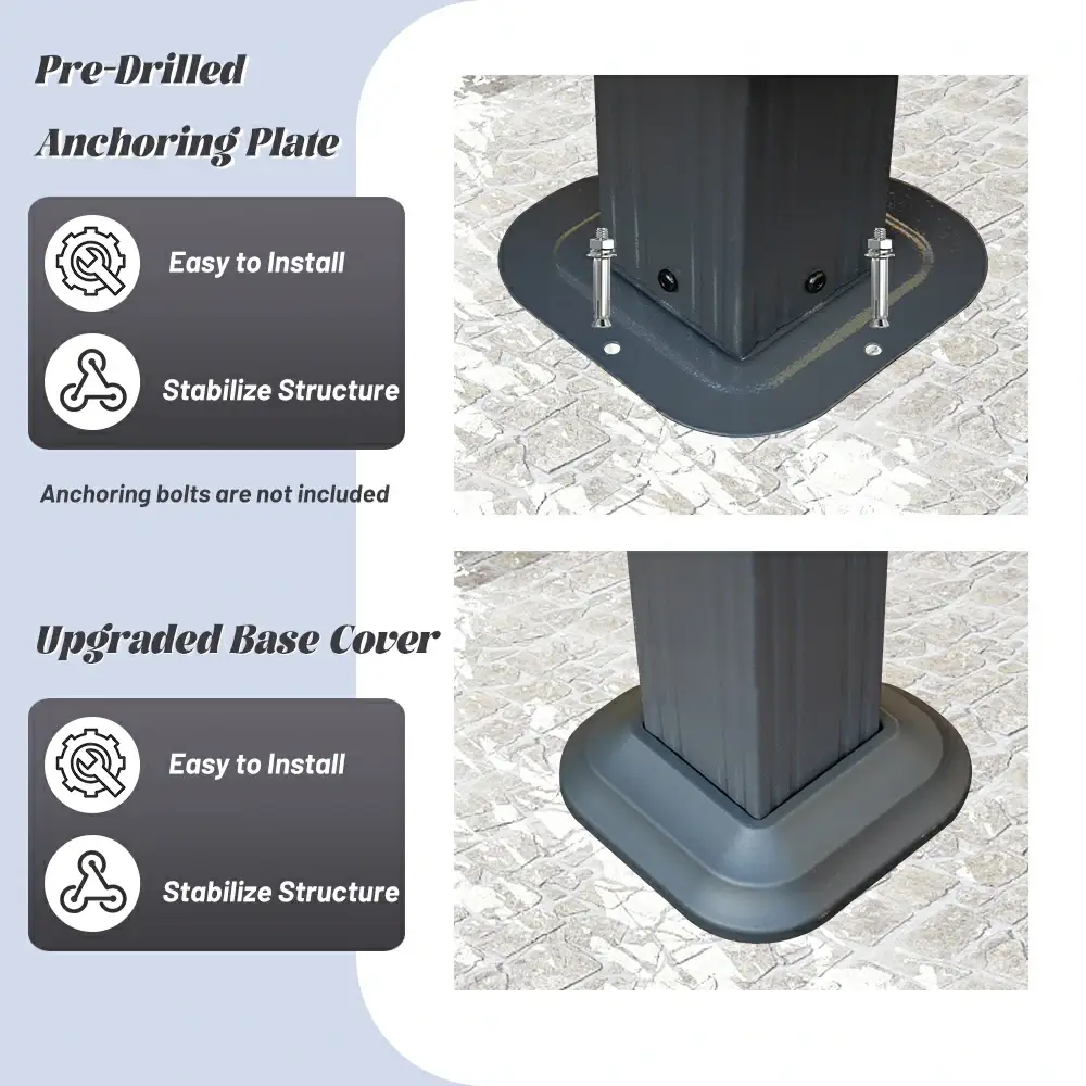 Product image 196