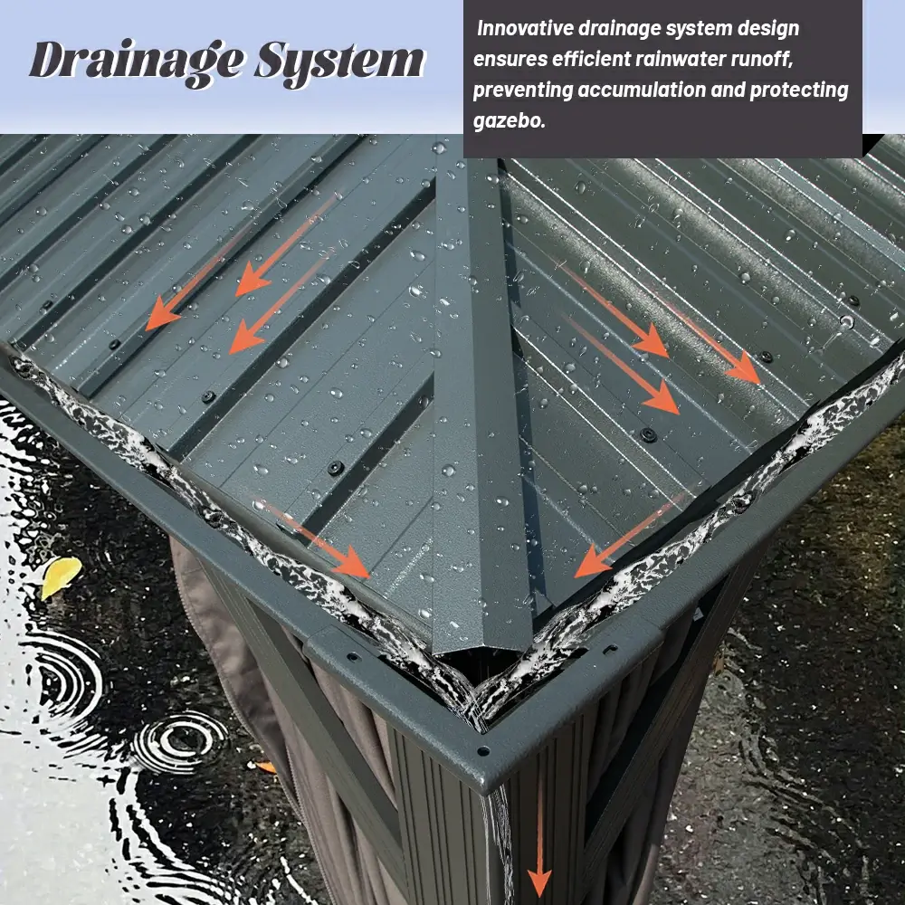 Product image 213
