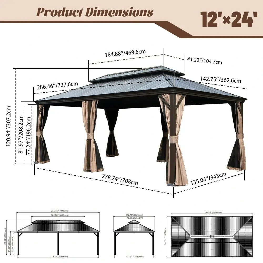 Product image 229