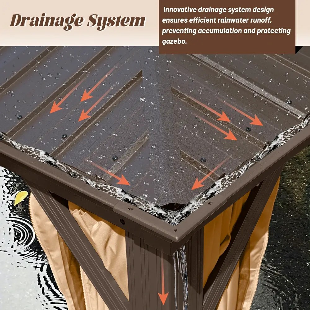 Product image 232