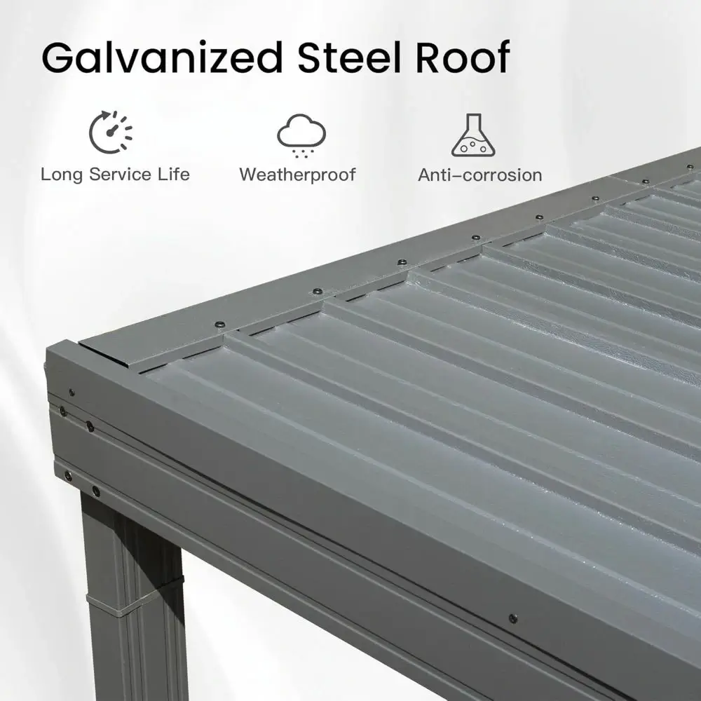 Product image 112