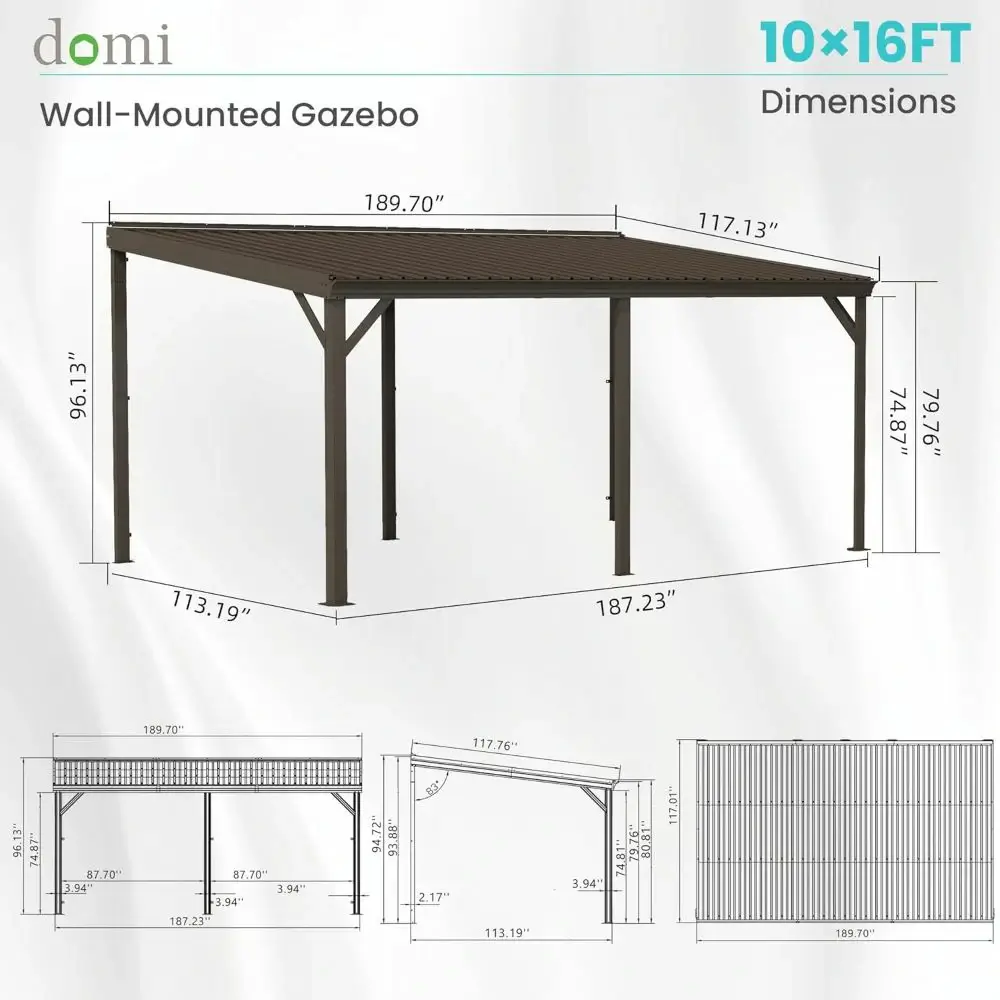 Product image 116