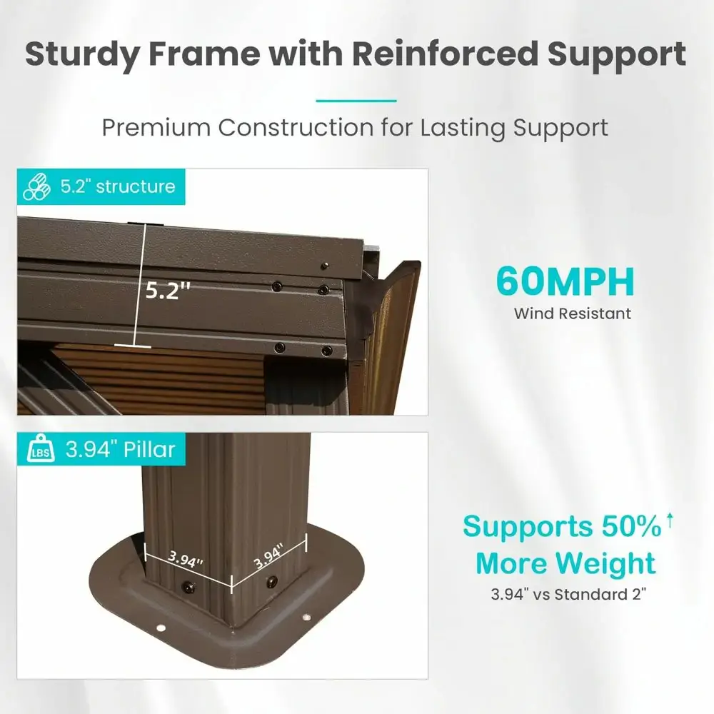 Product image 117