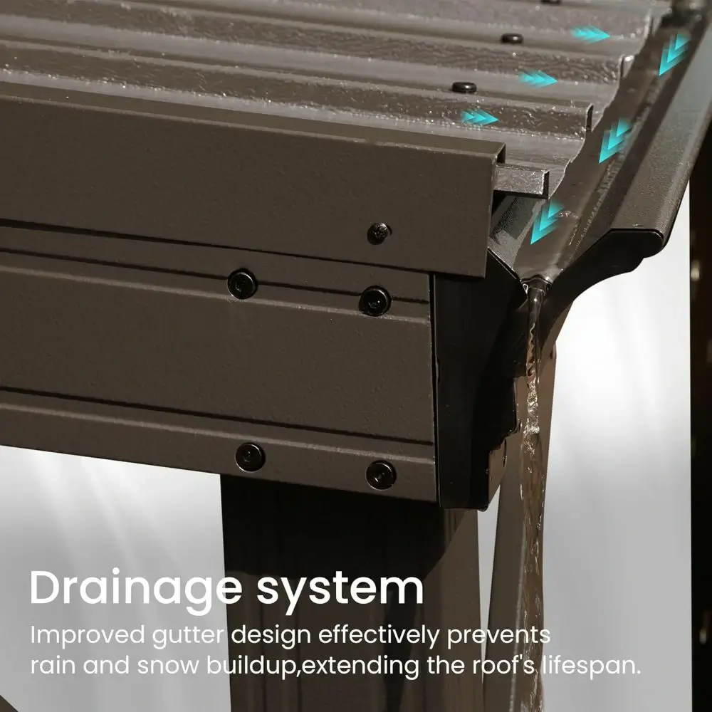 Product image 118