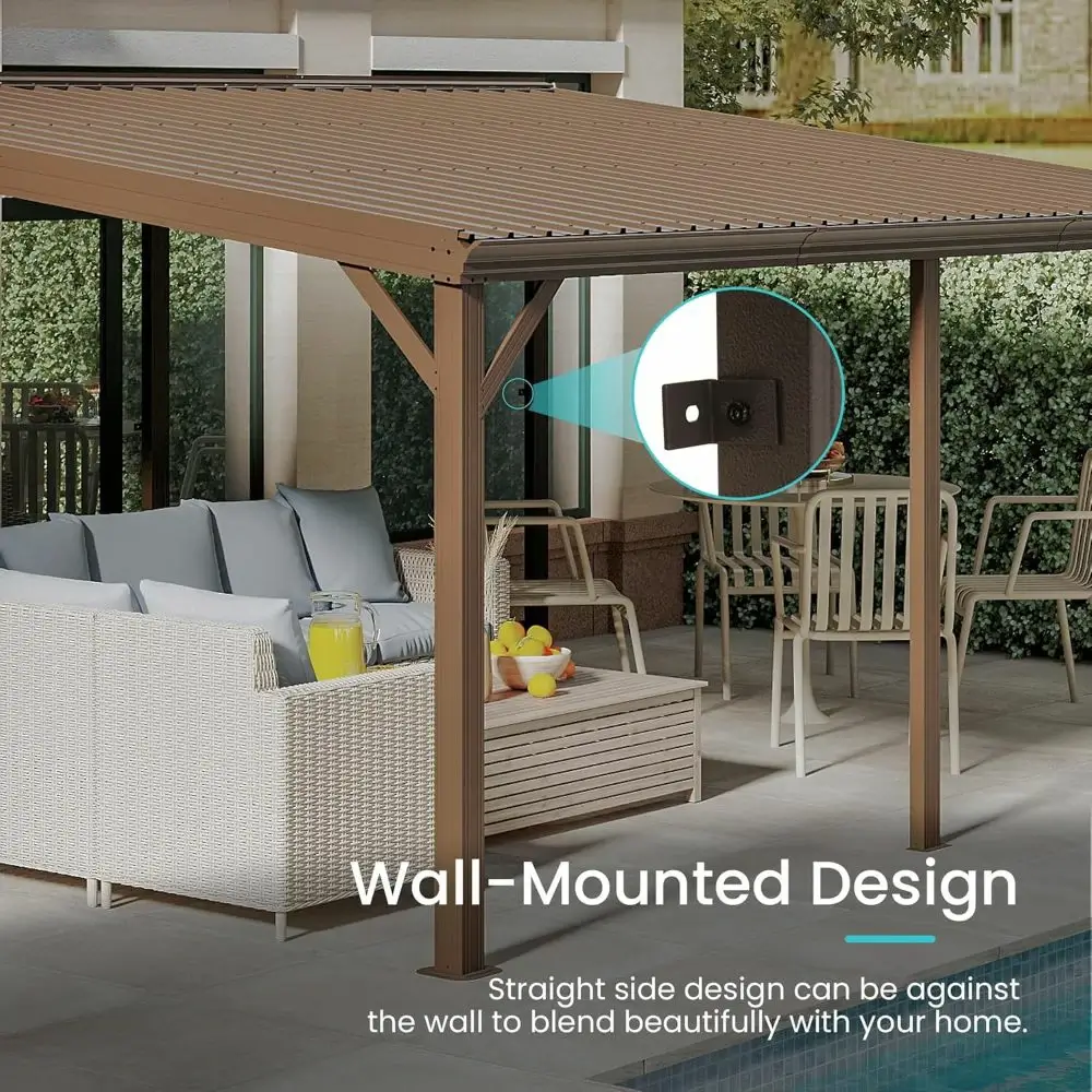 Product image 120