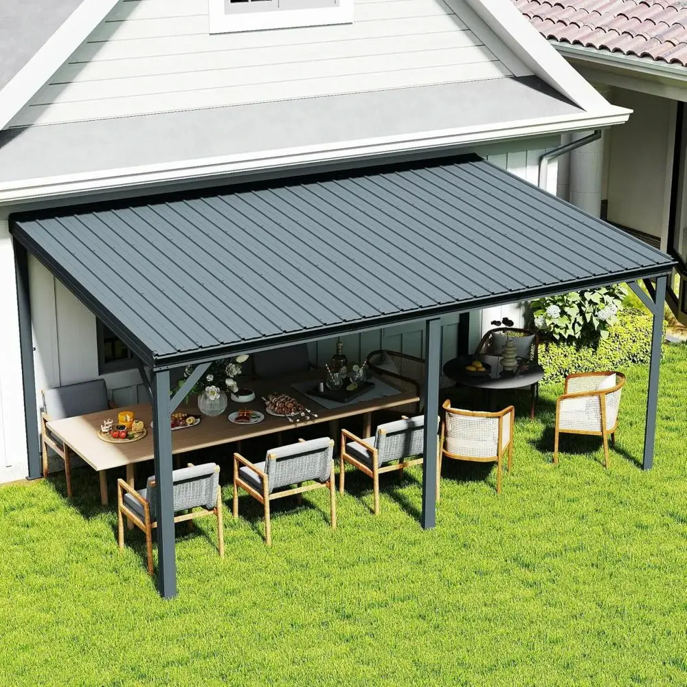 Product image 124